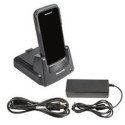 Honeywell CT50 charger kit Référence: CT50-HB-2-R