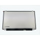CoreParts 15,6 LCD FHD Glossy Reference: W126428652