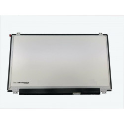 CoreParts 15,6 LCD FHD Glossy Reference: W126428652