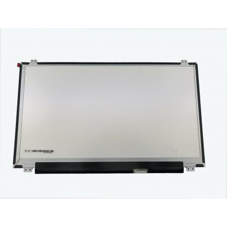 CoreParts 15,6 LCD FHD Glossy Reference: W126428652