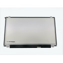 CoreParts 15,6 LCD FHD Glossy Reference: W126428652
