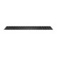 HP Keyboard (EUROA4) Reference: L09594-A41