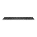 HP Keyboard (EUROA4) Reference: L09594-A41