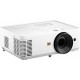 ViewSonic PX704HDE - Projector, 4000AL, Reference: W128811937