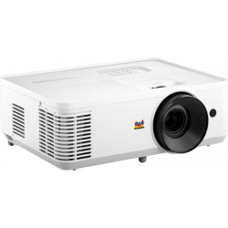 ViewSonic PX704HDE - Projector, 4000AL, Reference: W128811937