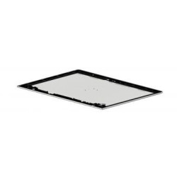 HP LCD BACK COVER NTS W/ANTENNA Reference: W125646978