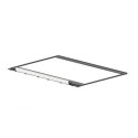 HP LCD BEZEL WEBCAM Reference: W125647021