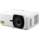 ViewSonic LS710-4KE - 4K Laser Home Reference: W128811938