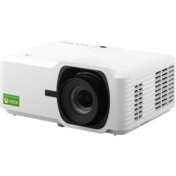 ViewSonic LS710-4KE - 4K Laser Home Reference: W128811938