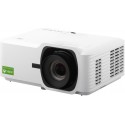 ViewSonic LS710-4KE - 4K Laser Home Reference: W128811938