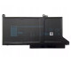 Dell Battery, 42WHR, 3 Cell Reference: W125656213