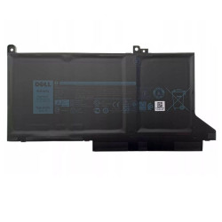 Dell Battery, 42WHR, 3 Cell Reference: W125656213
