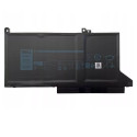 Dell Battery, 42WHR, 3 Cell Reference: W125656213