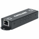 Intellinet 1-Port Gigabit High-Power PoE+ Reference: 560962