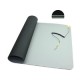MicroSpareparts Mobile Anti-static Mat Ref: MSPP3246