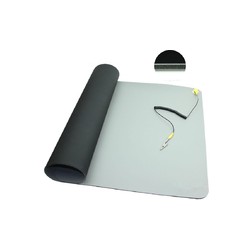 MicroSpareparts Mobile Anti-static Mat Ref: MSPP3246