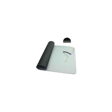 MicroSpareparts Mobile Anti-static Mat Ref: MSPP3246