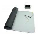 MicroSpareparts Mobile Anti-static Mat Ref: MSPP3246