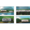 Hewlett Packard Enterprise SmartMemory 16GB, 2400MHz Reference: 819411-001