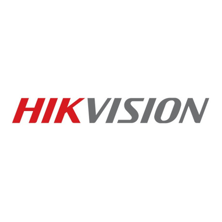 Hikvision Indoor Fixed LED Display Unit Référence: W128937458