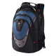Wenger WENGER IBEX NOTEBOOK BACKPACK Reference: 600638