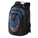 Wenger WENGER IBEX NOTEBOOK BACKPACK Reference: 600638