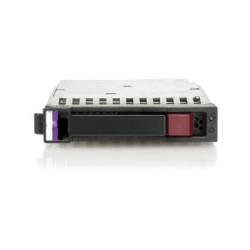 HP 2TB 3G SATA HDD Référence: 601778-002