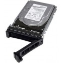 Dell HD 1TRB ES3 7.2K 3.5 SGT MOOSE Référence: DP279