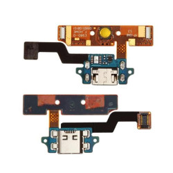 CoreParts Dock Charging Flex for LG Référence: MSPP71904