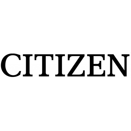 Citizen USB I/F card CT-S600/800ser Référence: TZ66803-0