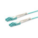 Lanview Fiber Patch Cable - LC-LC Référence: W126915918