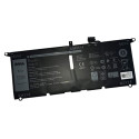 Dell Battery 52 WHR 4 Cell Reference: W125960146