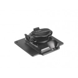 Zebra Expansion back accessory Reference: ZBK-ET5X-8RH1-01
