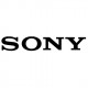 Sony EARPAD(L) ASSY(BLACK) Référence: W125854372