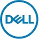 Dell CAMM Memory Upgrade - 64 GB Référence: W128788758