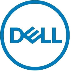 Dell CAMM Memory Upgrade - 64 GB Référence: W128788758