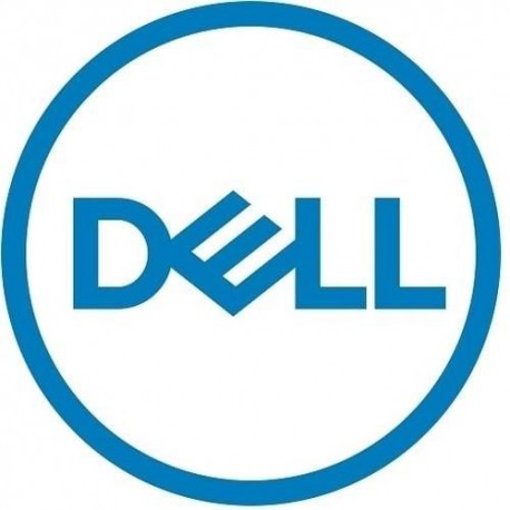 Dell CAMM Memory Upgrade - 64 GB Référence: W128788758
