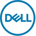 Dell CAMM Memory Upgrade - 64 GB Référence: W128788758