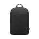 Lenovo Laptop Case 39.6 Cm (15.6) Référence: W129019221
