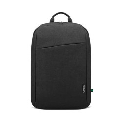 Lenovo Laptop Case 39.6 Cm (15.6) Référence: W129019221