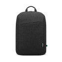 Lenovo Laptop Case 39.6 Cm (15.6) Référence: W129019221