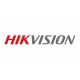 Hikvision 4MP DeepinView ANPR Moto Référence: W129058333
