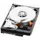 Hewlett Packard Enterprise 36GB SAS 10.000Rpm 2,5 inch Reference: 376596-001