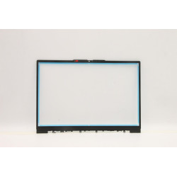 Lenovo BEZEL LCD Bezel W 21AR NON Référence: W126938374