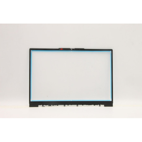 Lenovo BEZEL LCD Bezel W 21AR NON Référence: W126938374