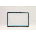 Lenovo BEZEL LCD Bezel W 21AR NON Référence: W126938374