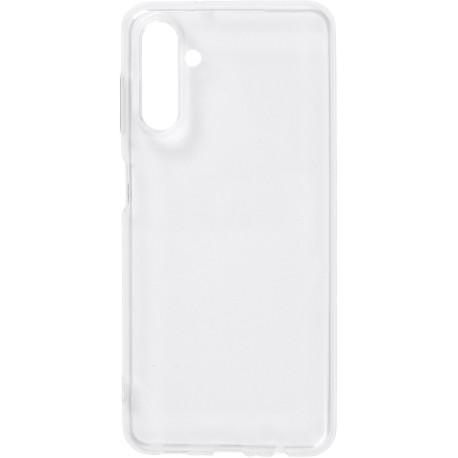 eSTUFF LONDON Samsung Galaxy A13 4G Reference: W127162144