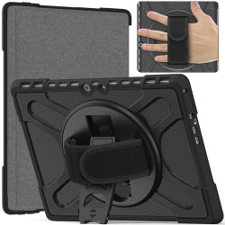 eSTUFF ATLANTA Defender Case Reference: W127163041