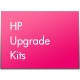 HP 1U Short Friction Rail Kit Référence: 775612-B21