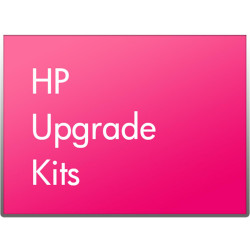 HP 1U Short Friction Rail Kit Référence: 775612-B21